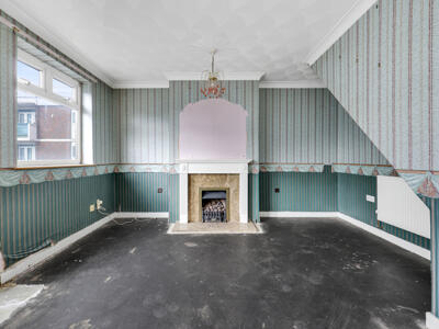 Picture 9